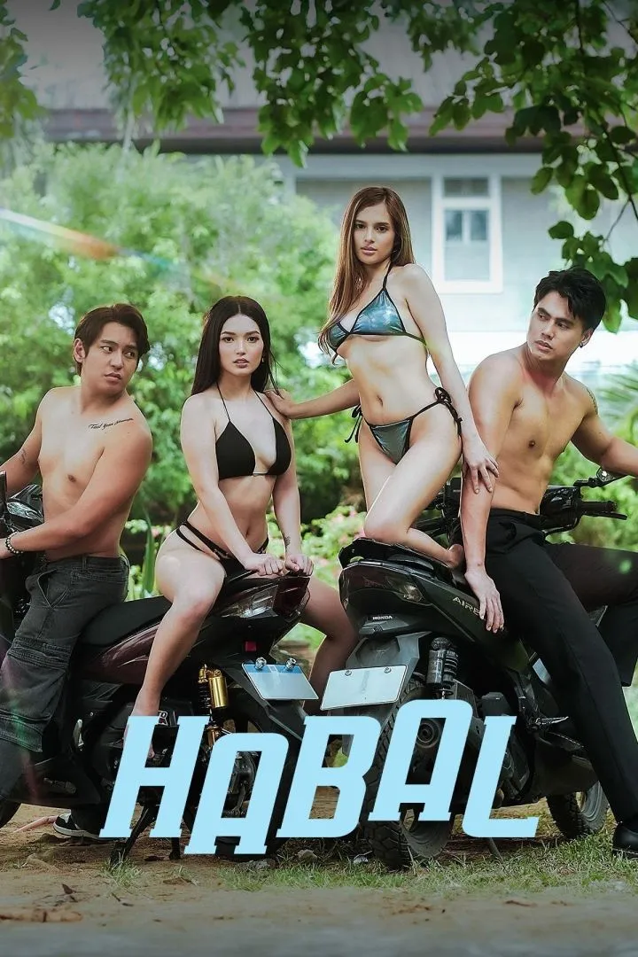 Habal Filipino Movie Download