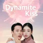 Dynamite Kiss